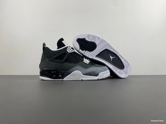 HYPE 4 Fear FQ8138-002 Jordan Air 0731